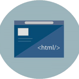 AZITS Web Development