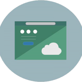 AZITS Web Hosting