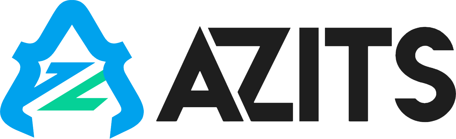 azits-colored-logo-transparent