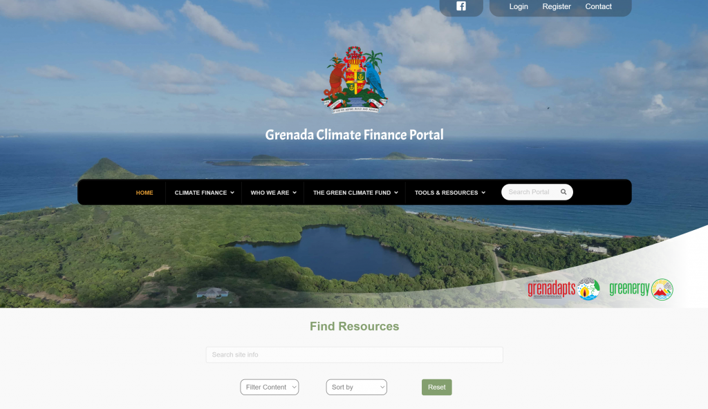 gcf-featured-page