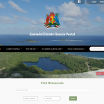 gcf-featured-page