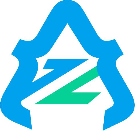azits-colored-logo-transparent-A