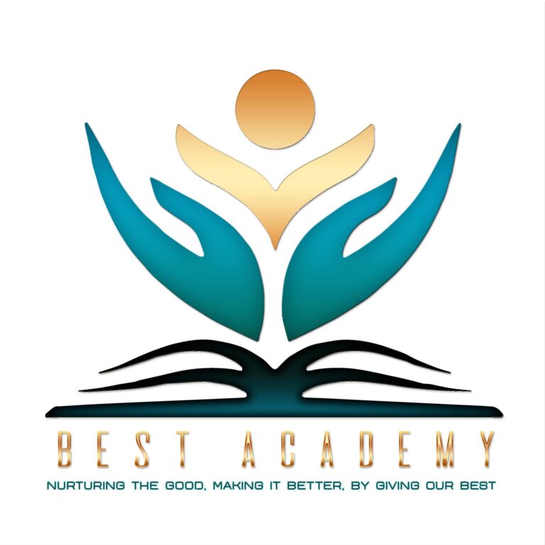 Best Academy